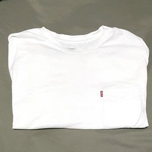 Levi’s T-Shirt